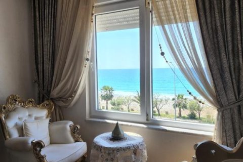 4 rooms Appartement à Tri Phuong, Vietnam No. 21278 19