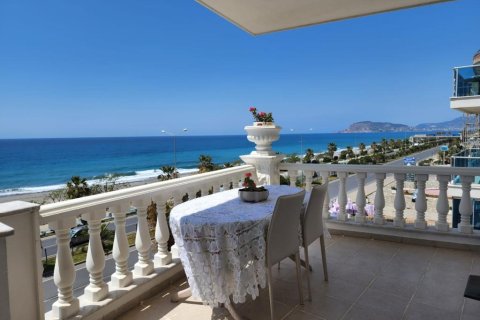 4 rooms Apartment in Tri Phuong, Vietnam No. 21278 1