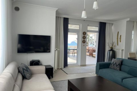 3 habitaciones Villa en Lam Cot, Vietnam No. 76118 12