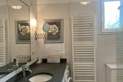 3 habitaciones Villa en Lam Cot, Vietnam No. 76118 22