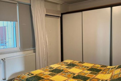 3 habitaciones Villa en Lam Cot, Vietnam No. 76118 23