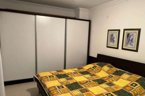 3 habitaciones Villa en Lam Cot, Vietnam No. 76118 30