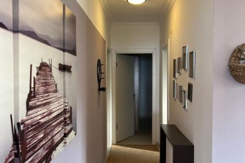 3 habitaciones Villa en Lam Cot, Vietnam No. 76118 19