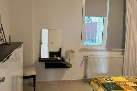 3 habitaciones Villa en Lam Cot, Vietnam No. 76118 28