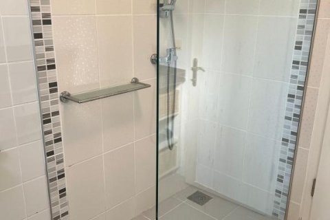 3 habitaciones Villa en Lam Cot, Vietnam No. 76118 21