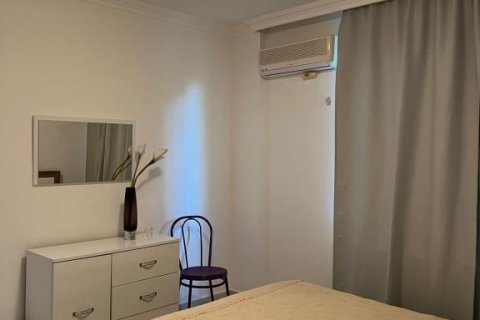 3 habitaciones Villa en Lam Cot, Vietnam No. 76118 27