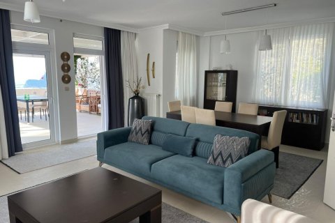 3 habitaciones Villa en Lam Cot, Vietnam No. 76118 9