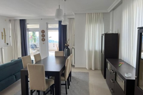 3 habitaciones Villa en Lam Cot, Vietnam No. 76118 15