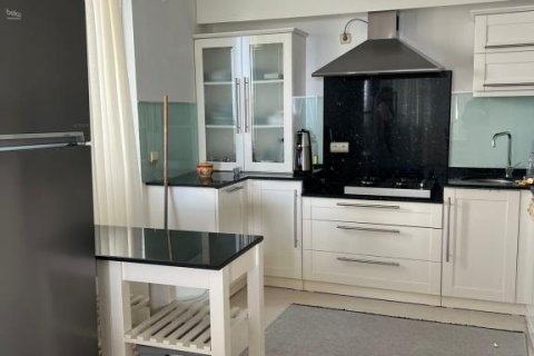 3 habitaciones Villa en Lam Cot, Vietnam No. 76118 17