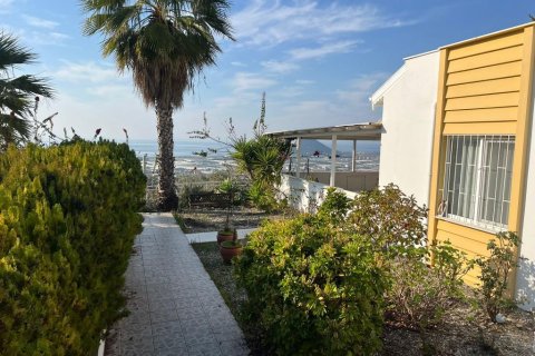 3 habitaciones Villa en Lam Cot, Vietnam No. 76118 3