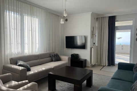 3 habitaciones Villa en Lam Cot, Vietnam No. 76118 7