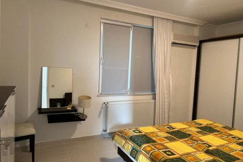 3 habitaciones Villa en Lam Cot, Vietnam No. 76118 25