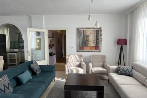 3 habitaciones Villa en Lam Cot, Vietnam No. 76118 13