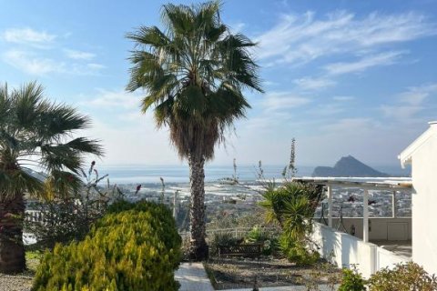 3 habitaciones Villa en Lam Cot, Vietnam No. 76118 2