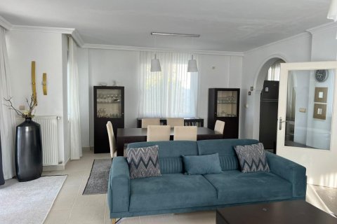 3 habitaciones Villa en Lam Cot, Vietnam No. 76118 11