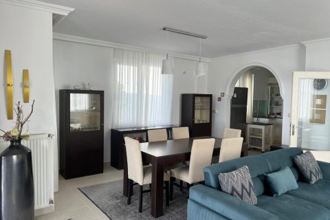 3 habitaciones Villa en Lam Cot, Vietnam No. 76118 16