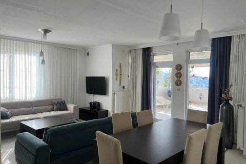 3 habitaciones Villa en Lam Cot, Vietnam No. 76118 20