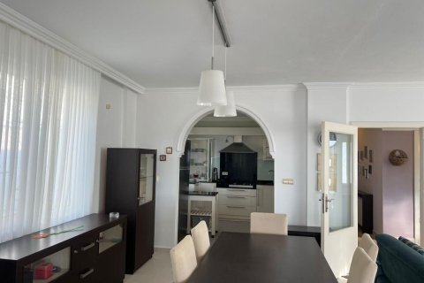 3 habitaciones Villa en Lam Cot, Vietnam No. 76118 14