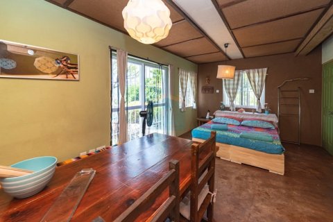 3 bedrooms House in Egmont, Grenada No. 53170 16