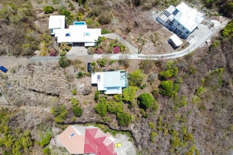 3 bedrooms House in Egmont, Grenada No. 53170 6