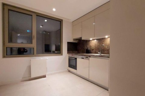 Квартира с 3 спальнями в Бави, Вьетнам №14911 4