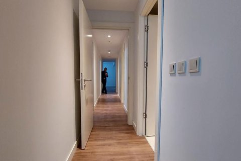 Квартира с 3 спальнями в Бави, Вьетнам №14911 13