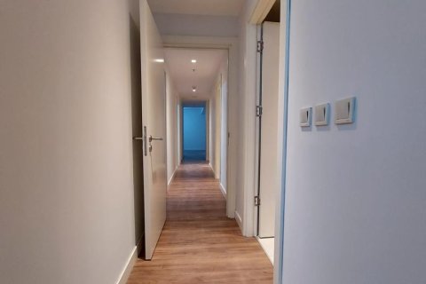 Квартира с 3 спальнями в Бави, Вьетнам №14911 14