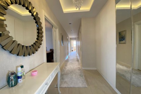 4 bedrooms Apartment in Khanh Hoa, Vietnam No. 15020 3