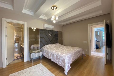 4 bedrooms Apartment in Khanh Hoa, Vietnam No. 15020 2