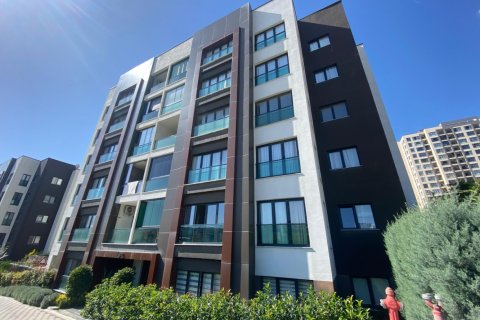 4 bedrooms Apartment in Khanh Hoa, Vietnam No. 15020 1