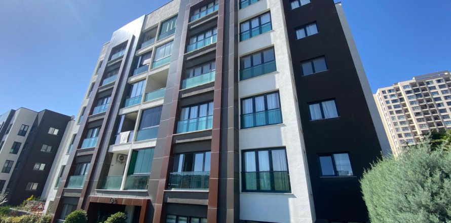 4 bedrooms Apartment in Khanh Hoa, Vietnam No. 15020