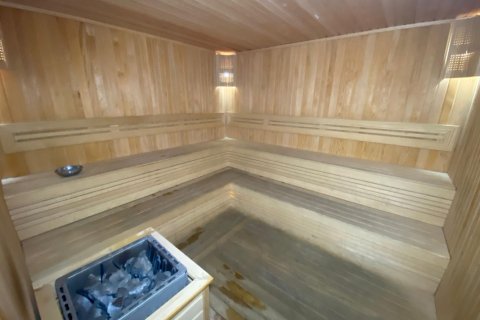 4 bedrooms Apartment in Khanh Hoa, Vietnam No. 15020 5