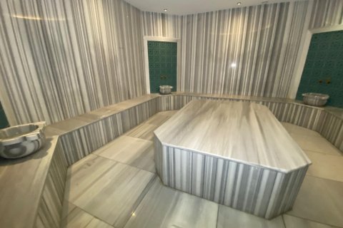 4 bedrooms Apartment in Khanh Hoa, Vietnam No. 15020 7