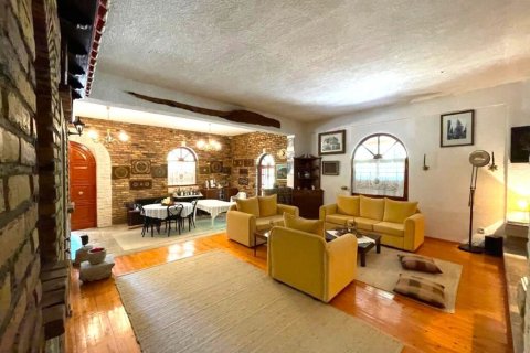 3 bedrooms Villa in Corfu, Greece No. 61583 7