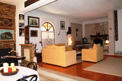 3 bedrooms Villa in Corfu, Greece No. 61583 9