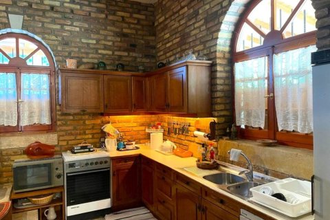 3 bedrooms Villa in Corfu, Greece No. 61583 15