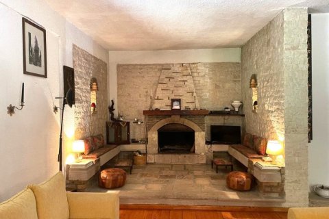 3 bedrooms Villa in Corfu, Greece No. 61583 13