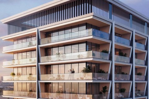 1 dormitorio Apartment en Cai Rang, Vietnam No. 91538 11