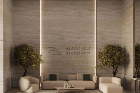 1 dormitorio Apartment en Cai Rang, Vietnam No. 91538 8