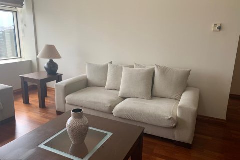 1 bedroom Apartment in An Duong, Vietnam No. 14684 2