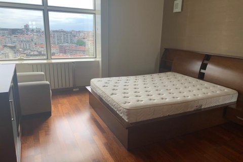 1 bedroom Apartment in An Duong, Vietnam No. 14684 12