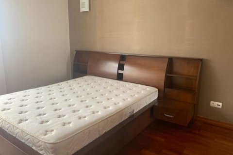 1 bedroom Apartment in An Duong, Vietnam No. 14684 13