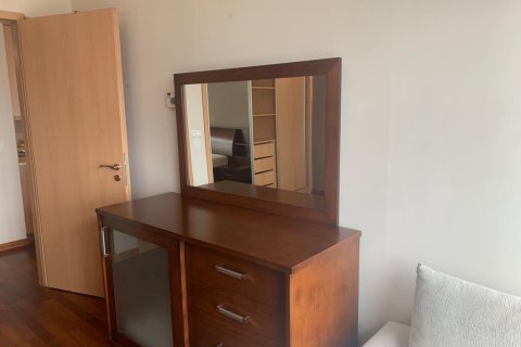 1 bedroom Apartment in An Duong, Vietnam No. 14684 20