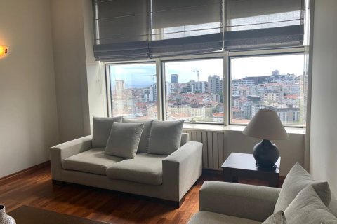 1 bedroom Apartment in An Duong, Vietnam No. 14684 7