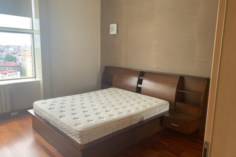 1 bedroom Apartment in An Duong, Vietnam No. 14684 9