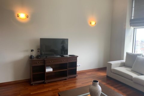 1 bedroom Apartment in An Duong, Vietnam No. 14684 5