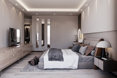 3 bedrooms Apartment in Phu Vang, Vietnam No. 14629 1