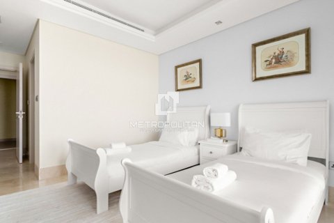 3 bedrooms Apartment in Khuc Xuyen, Vietnam No. 94025 17