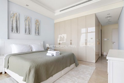 3 bedrooms Apartment in Khuc Xuyen, Vietnam No. 94025 22