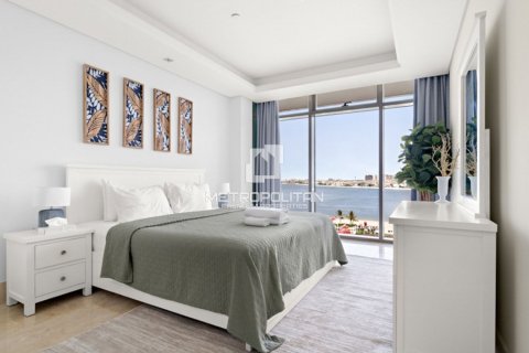 3 bedrooms Apartment in Khuc Xuyen, Vietnam No. 94025 12